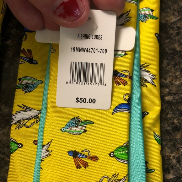 Happy Ties - Picture 4 of 4